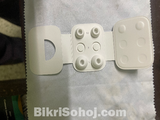 Apple AirPod Pro 2